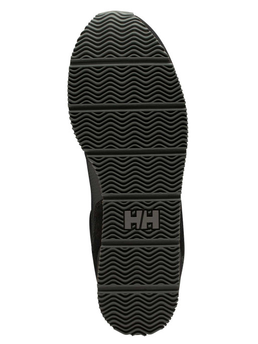 HELLY HANSEN Incaltaminte Anakin Leather 2