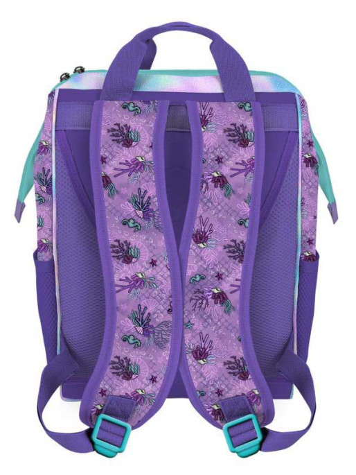 UWEAR Раница Santoro Gorjuss Making Waves