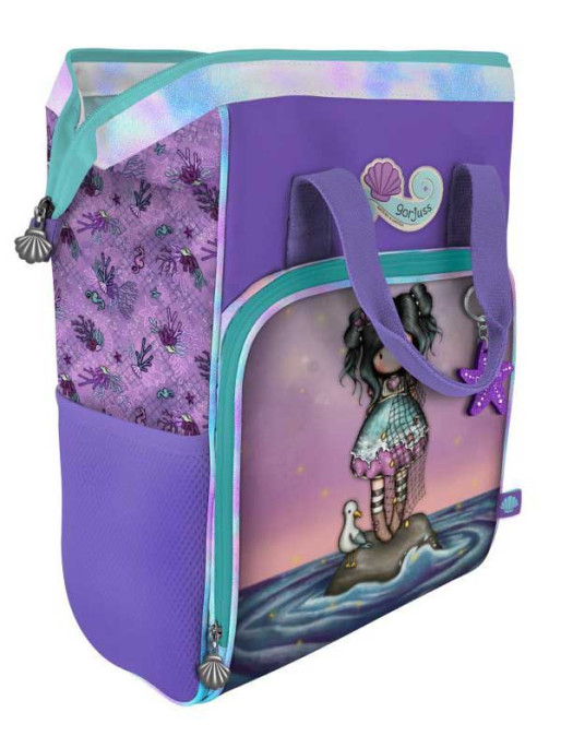 UWEAR Раница Santoro Gorjuss Making Waves