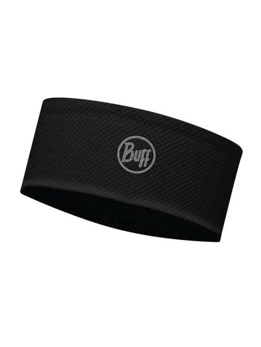 BUFF Αθλητικό Headband Fastwick Headband