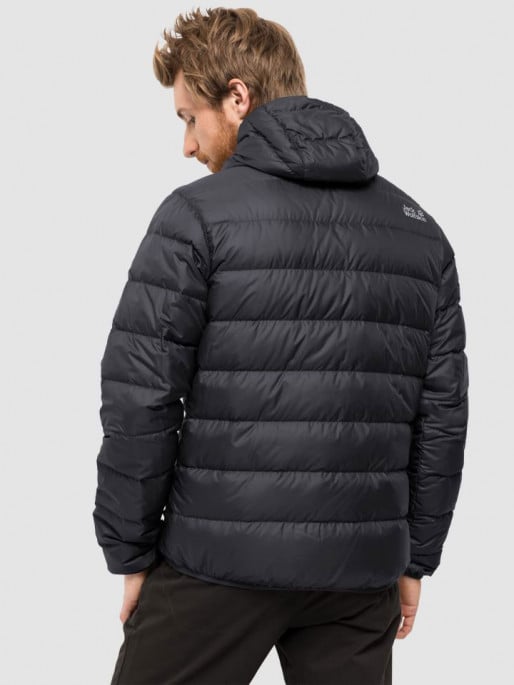 jack wolfskin helium men