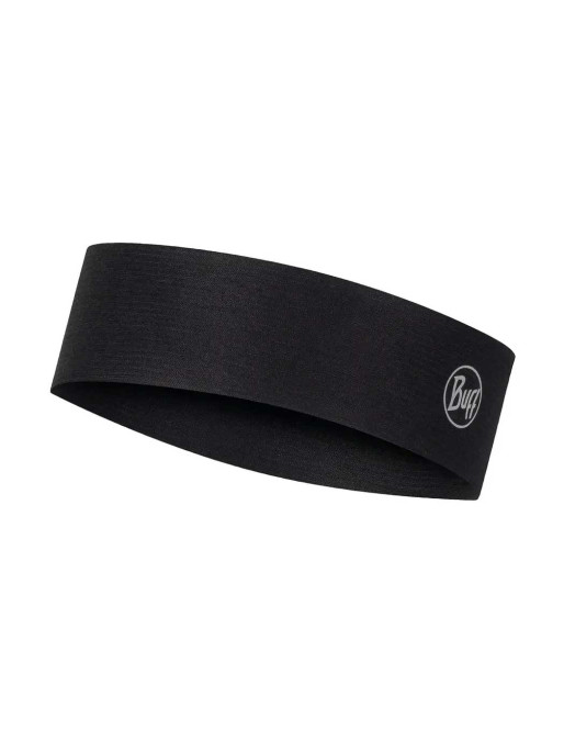 BUFF Αθλητικό Headband CoolNet UV Slim Headband