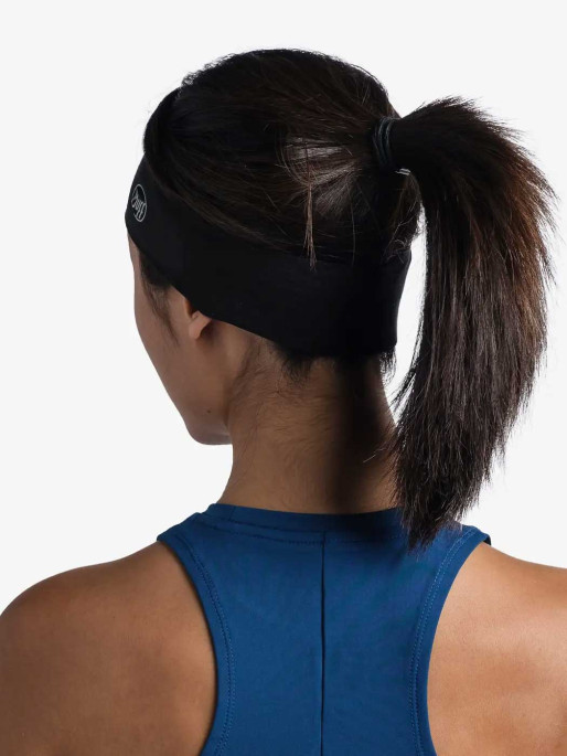 BUFF Αθλητικό Headband CoolNet UV Slim Headband
