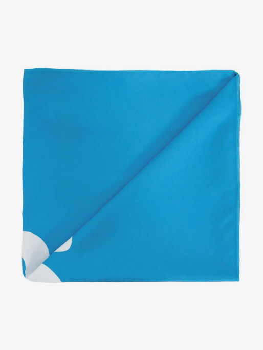 JOSS Πετσέτα Θαλάσσης Printed Microfibre Absorbent