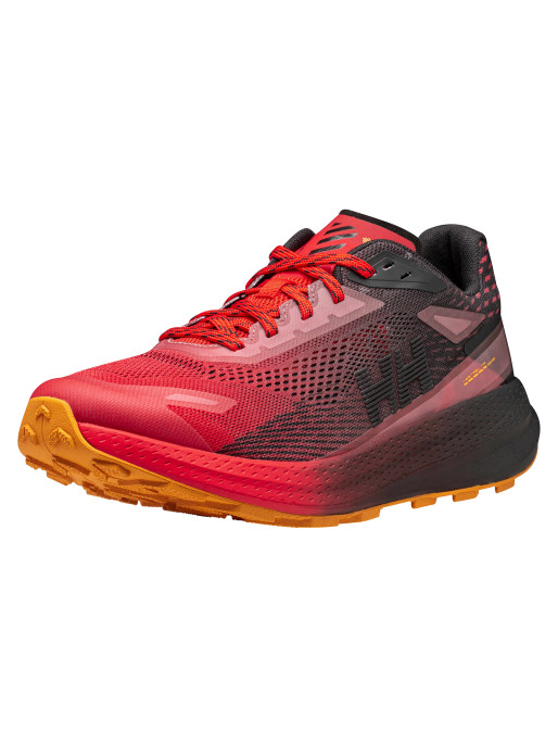 HELLY HANSEN Incaltaminte Kestrel Tr