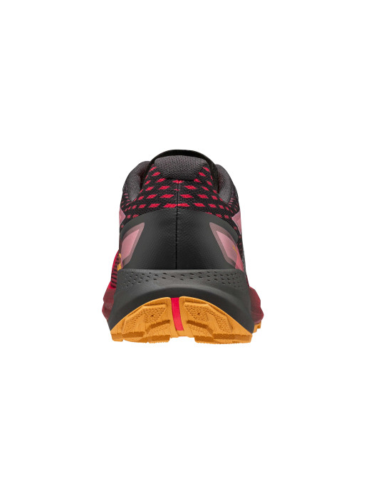 HELLY HANSEN Incaltaminte Kestrel Tr