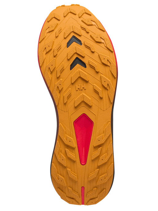 HELLY HANSEN Incaltaminte Kestrel Tr