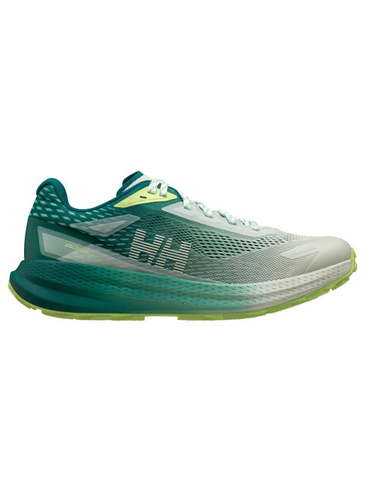 HELLY HANSEN Incaltaminte Kestrel Tr