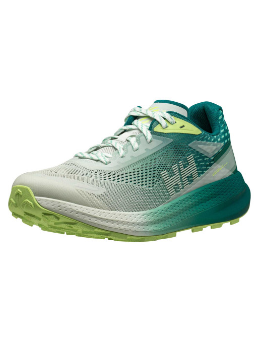 HELLY HANSEN Incaltaminte Kestrel Tr