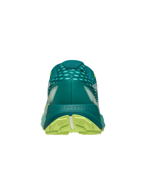 HELLY HANSEN Incaltaminte Kestrel Tr