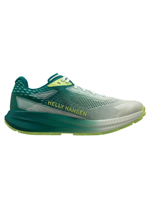 HELLY HANSEN Incaltaminte Kestrel Tr