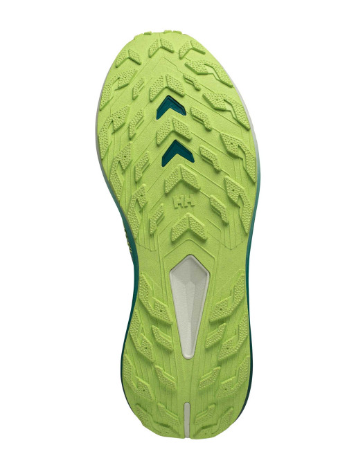 HELLY HANSEN Incaltaminte Kestrel Tr
