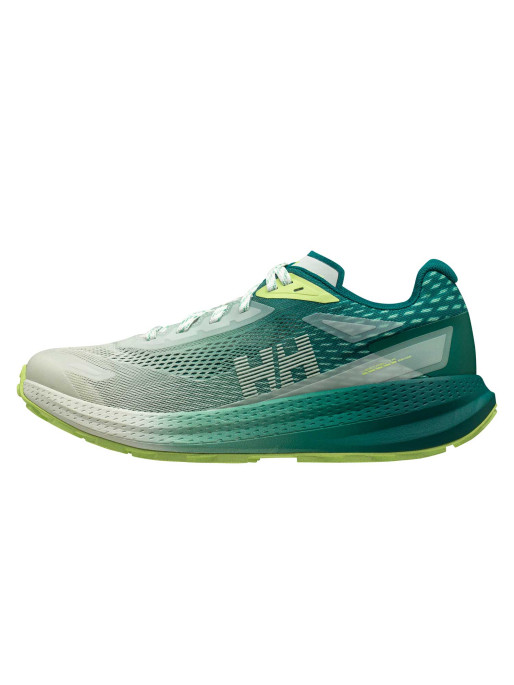 HELLY HANSEN Incaltaminte Kestrel Tr
