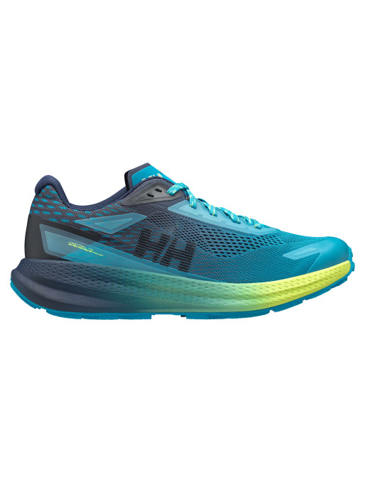 HELLY HANSEN Incaltaminte Kestrel Tr