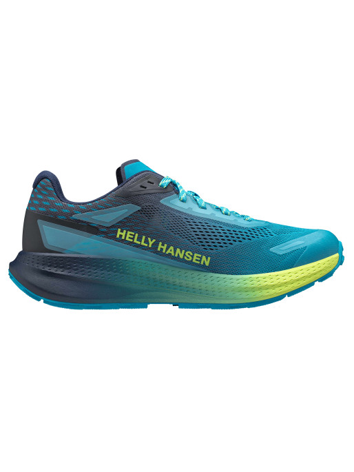 HELLY HANSEN Incaltaminte Kestrel Tr