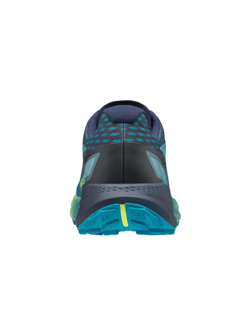 HELLY HANSEN Incaltaminte Kestrel Tr