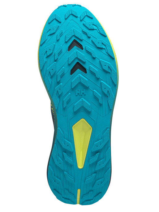 HELLY HANSEN Incaltaminte Kestrel Tr