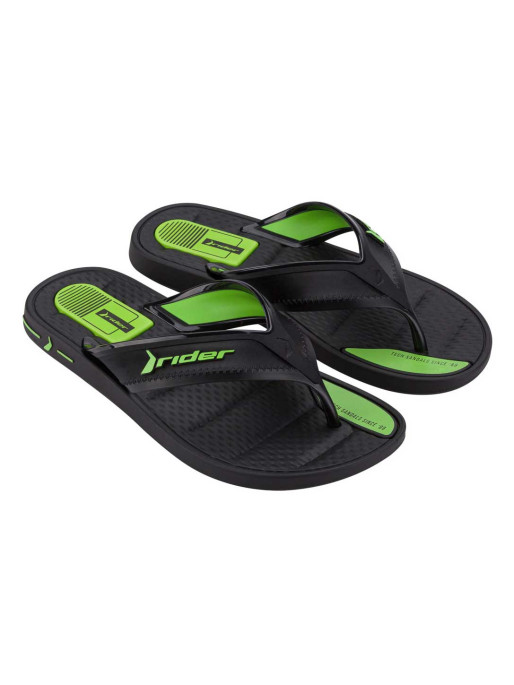 RIDER Flip Flops 12015/AN372