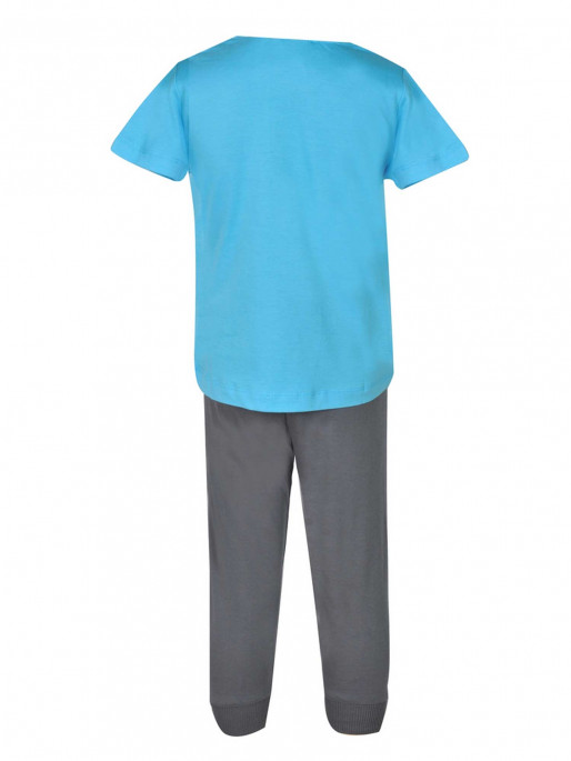 BODY TALK Παιδικό Αθλητικό Σετ