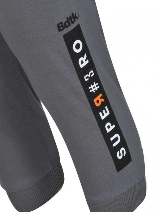 BODY TALK Παιδικό Αθλητικό Σετ