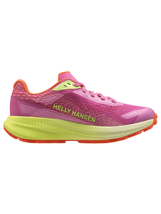 HELLY HANSEN Incaltaminte W Kestrel Tr
