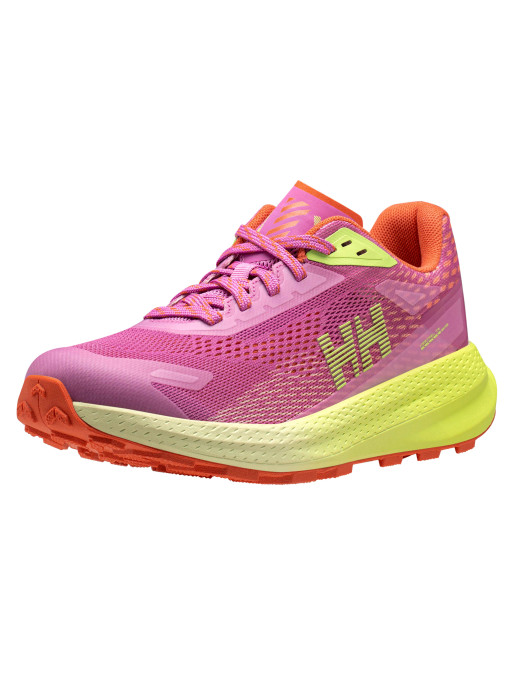 HELLY HANSEN Incaltaminte W Kestrel Tr