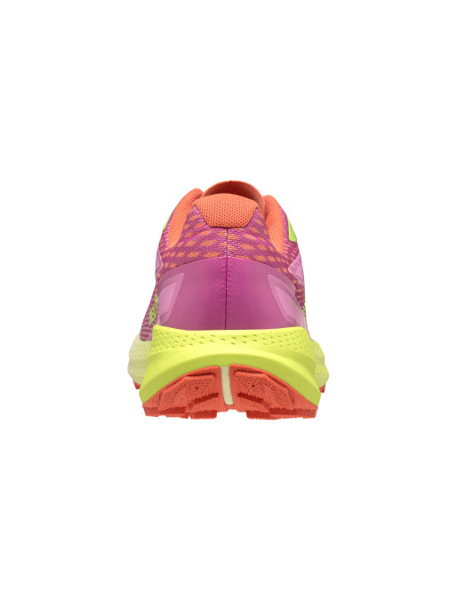 HELLY HANSEN Incaltaminte W Kestrel Tr