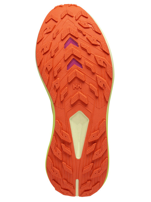 HELLY HANSEN Incaltaminte W Kestrel Tr