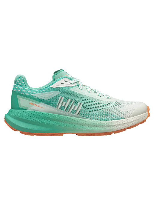 HELLY HANSEN Παπούτσια W KESTREL TR
