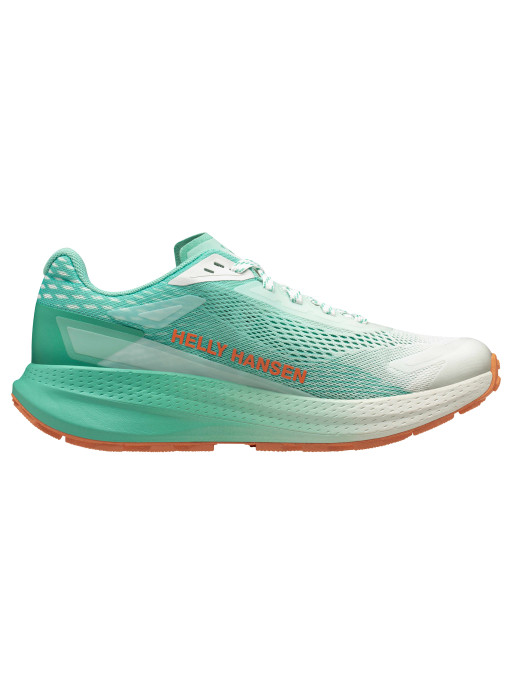 HELLY HANSEN Παπούτσια W KESTREL TR