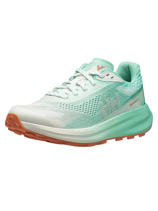 HELLY HANSEN Παπούτσια W KESTREL TR