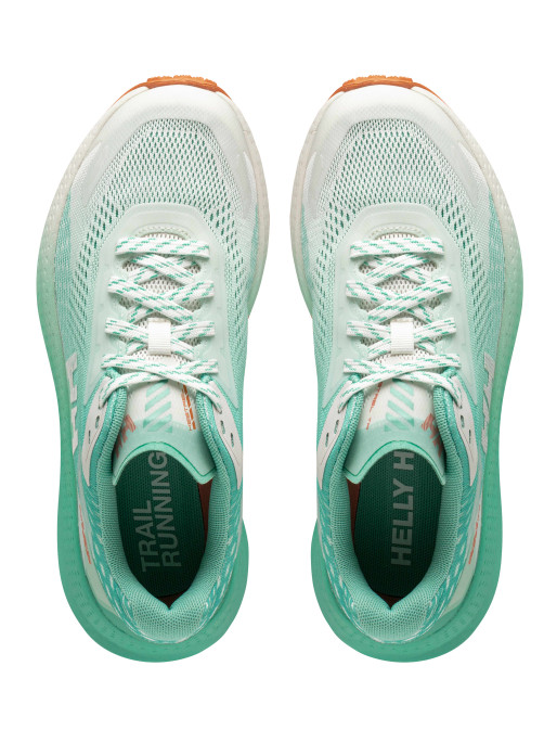 HELLY HANSEN Παπούτσια W KESTREL TR