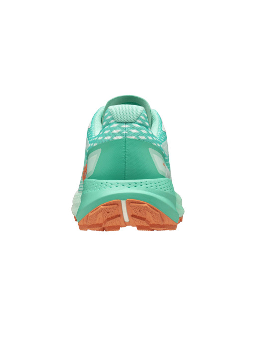 HELLY HANSEN Παπούτσια W KESTREL TR