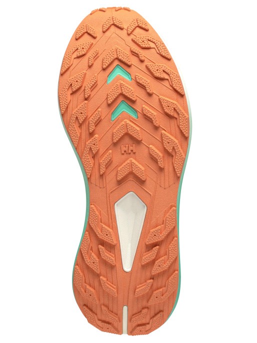 HELLY HANSEN Παπούτσια W KESTREL TR