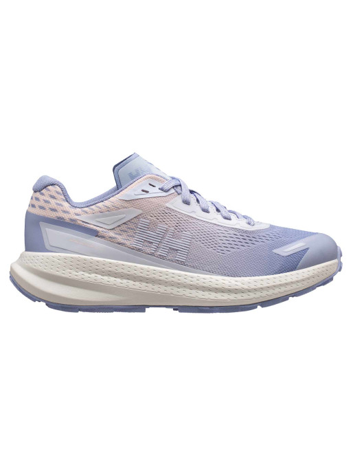 HELLY HANSEN Incaltaminte W Kestrel Tr