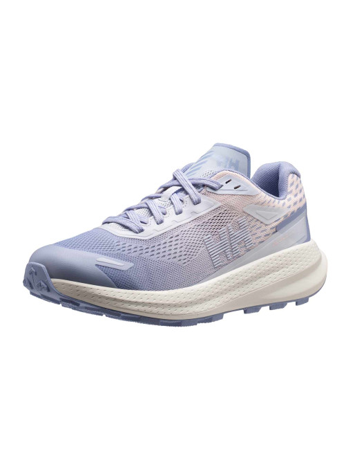 HELLY HANSEN Incaltaminte W Kestrel Tr