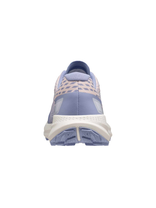 HELLY HANSEN Incaltaminte W Kestrel Tr
