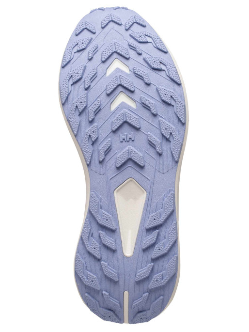 HELLY HANSEN Incaltaminte W Kestrel Tr