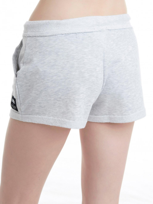 BODY TALK Αθλητικό Σορτς W