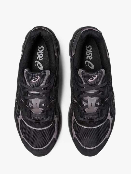 ASICS Incaltaminte Gel-nyc