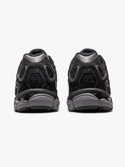 ASICS Incaltaminte Gel-nyc