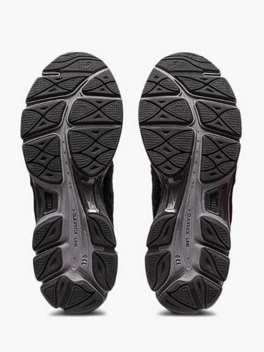 ASICS Incaltaminte Gel-nyc