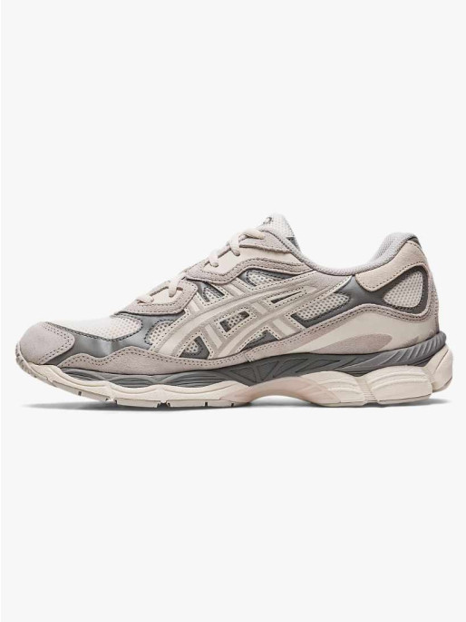 ASICS Incaltaminte Gel-nyc