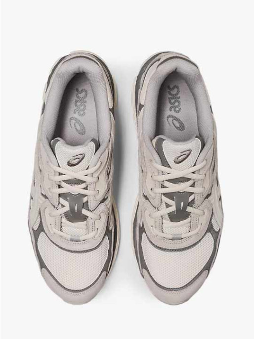 ASICS Incaltaminte Gel-nyc