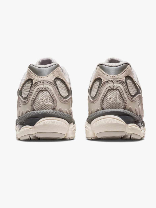 ASICS Incaltaminte Gel-nyc