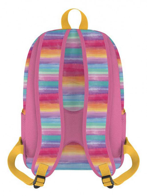 UWEAR Раница Santoro Gorjuss Be Kind To Each Other