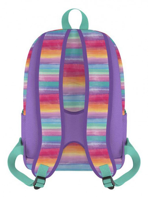 UWEAR Раница Santoro Gorjuss Be Kind To Our Planet