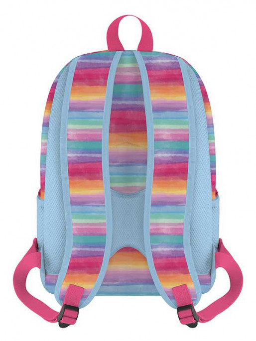 UWEAR Раница Santoro Gorjuss Be Kind To Yourself