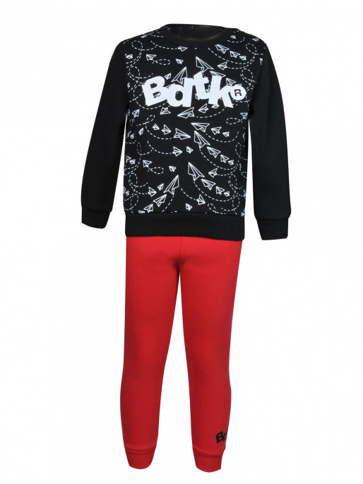 BODY TALK Παιδικό Αθλητικό Σετ