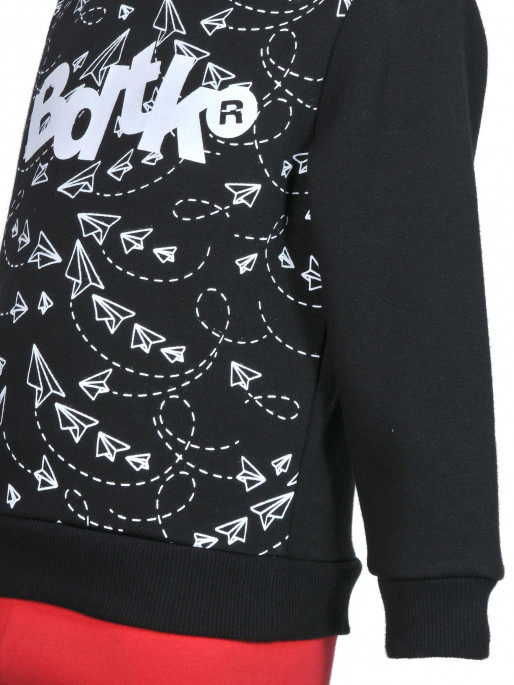 BODY TALK Παιδικό Αθλητικό Σετ